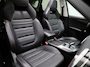MG EHS 1.5 TGDI Luxury VERWACHT!! | PANORAMADAK | LEDEREN BEKLEDING | STOELVERWARMING | NAVIGATIESYSTEEM FULL MAP | 12 MAANDEN BOVAG GARANTIE |