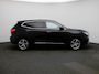 MG EHS 1.5 TGDI Luxury VERWACHT!! | PANORAMADAK | LEDEREN BEKLEDING | STOELVERWARMING | NAVIGATIESYSTEEM FULL MAP | 12 MAANDEN BOVAG GARANTIE |