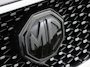 MG EHS 1.5 TGDI Luxury VERWACHT!! | PANORAMADAK | LEDEREN BEKLEDING | STOELVERWARMING | NAVIGATIESYSTEEM FULL MAP | 12 MAANDEN BOVAG GARANTIE |