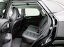 MG EHS 1.5 TGDI Luxury VERWACHT!! | PANORAMADAK | LEDEREN BEKLEDING | STOELVERWARMING | NAVIGATIESYSTEEM FULL MAP | 12 MAANDEN BOVAG GARANTIE |