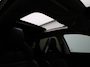 MG EHS 1.5 TGDI Luxury VERWACHT!! | PANORAMADAK | LEDEREN BEKLEDING | STOELVERWARMING | NAVIGATIESYSTEEM FULL MAP | 12 MAANDEN BOVAG GARANTIE |