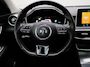 MG EHS 1.5 TGDI Luxury VERWACHT!! | PANORAMADAK | LEDEREN BEKLEDING | STOELVERWARMING | NAVIGATIESYSTEEM FULL MAP | 12 MAANDEN BOVAG GARANTIE |