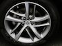 MG EHS 1.5 TGDI Luxury VERWACHT!! | PANORAMADAK | LEDEREN BEKLEDING | STOELVERWARMING | NAVIGATIESYSTEEM FULL MAP | 12 MAANDEN BOVAG GARANTIE |