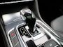 MG EHS 1.5 TGDI Luxury VERWACHT!! | PANORAMADAK | LEDEREN BEKLEDING | STOELVERWARMING | NAVIGATIESYSTEEM FULL MAP | 12 MAANDEN BOVAG GARANTIE |