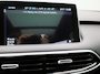 MG EHS 1.5 TGDI Luxury VERWACHT!! | PANORAMADAK | LEDEREN BEKLEDING | STOELVERWARMING | NAVIGATIESYSTEEM FULL MAP | 12 MAANDEN BOVAG GARANTIE |