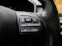 MG EHS 1.5 TGDI Luxury VERWACHT!! | PANORAMADAK | LEDEREN BEKLEDING | STOELVERWARMING | NAVIGATIESYSTEEM FULL MAP | 12 MAANDEN BOVAG GARANTIE |