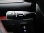 MG EHS 1.5 TGDI Luxury VERWACHT!! | PANORAMADAK | LEDEREN BEKLEDING | STOELVERWARMING | NAVIGATIESYSTEEM FULL MAP | 12 MAANDEN BOVAG GARANTIE |
