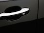 MG EHS 1.5 TGDI Luxury VERWACHT!! | PANORAMADAK | LEDEREN BEKLEDING | STOELVERWARMING | NAVIGATIESYSTEEM FULL MAP | 12 MAANDEN BOVAG GARANTIE |