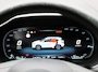 MG EHS 1.5 TGDI Luxury VERWACHT!! | PANORAMADAK | LEDEREN BEKLEDING | STOELVERWARMING | NAVIGATIESYSTEEM FULL MAP | 12 MAANDEN BOVAG GARANTIE |