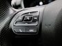 MG EHS 1.5 TGDI Luxury VERWACHT!! | PANORAMADAK | LEDEREN BEKLEDING | STOELVERWARMING | NAVIGATIESYSTEEM FULL MAP | 12 MAANDEN BOVAG GARANTIE |