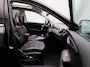 MG EHS 1.5 TGDI Luxury VERWACHT!! | PANORAMADAK | LEDEREN BEKLEDING | STOELVERWARMING | NAVIGATIESYSTEEM FULL MAP | 12 MAANDEN BOVAG GARANTIE |
