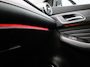 MG EHS 1.5 TGDI Luxury VERWACHT!! | PANORAMADAK | LEDEREN BEKLEDING | STOELVERWARMING | NAVIGATIESYSTEEM FULL MAP | 12 MAANDEN BOVAG GARANTIE |