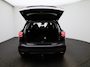 MG EHS 1.5 TGDI Luxury VERWACHT!! | PANORAMADAK | LEDEREN BEKLEDING | STOELVERWARMING | NAVIGATIESYSTEEM FULL MAP | 12 MAANDEN BOVAG GARANTIE |