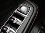 MG EHS 1.5 TGDI Luxury VERWACHT!! | PANORAMADAK | LEDEREN BEKLEDING | STOELVERWARMING | NAVIGATIESYSTEEM FULL MAP | 12 MAANDEN BOVAG GARANTIE |