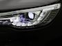 MG EHS 1.5 TGDI Luxury VERWACHT!! | PANORAMADAK | LEDEREN BEKLEDING | STOELVERWARMING | NAVIGATIESYSTEEM FULL MAP | 12 MAANDEN BOVAG GARANTIE |