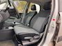 Suzuki SX4 1.6 Exclusive / 1e.eigenaar / airco / key-less / elek.ramen / lmv / nap....