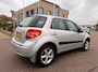 Suzuki SX4 1.6 Exclusive / 1e.eigenaar / airco / key-less / elek.ramen / lmv / nap....