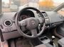 Suzuki SX4 1.6 Exclusive / 1e.eigenaar / airco / key-less / elek.ramen / lmv / nap....