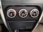 Suzuki SX4 1.6 Exclusive / 1e.eigenaar / airco / key-less / elek.ramen / lmv / nap....