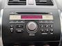 Suzuki SX4 1.6 Exclusive / 1e.eigenaar / airco / key-less / elek.ramen / lmv / nap....