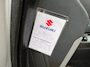 Suzuki SX4 1.6 Exclusive / 1e.eigenaar / airco / key-less / elek.ramen / lmv / nap....