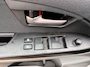 Suzuki SX4 1.6 Exclusive / 1e.eigenaar / airco / key-less / elek.ramen / lmv / nap....