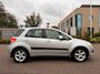 Suzuki SX4 1.6 Exclusive / 1e.eigenaar / airco / key-less / elek.ramen / lmv / nap....
