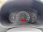 Suzuki SX4 1.6 Exclusive / 1e.eigenaar / airco / key-less / elek.ramen / lmv / nap....