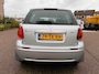Suzuki SX4 1.6 Exclusive / 1e.eigenaar / airco / key-less / elek.ramen / lmv / nap....