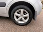 Suzuki SX4 1.6 Exclusive / 1e.eigenaar / airco / key-less / elek.ramen / lmv / nap....