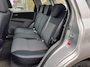 Suzuki SX4 1.6 Exclusive / 1e.eigenaar / airco / key-less / elek.ramen / lmv / nap....