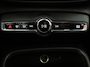 Volvo XC40 2.0 T4 AWD R-Design | Panoramadak | Leder | Trekhaak | Cruise control | Climate control | Navigatie | Bluetooth | NAP 181.538km.