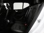 Volvo XC40 2.0 T4 AWD R-Design | Panoramadak | Leder | Trekhaak | Cruise control | Climate control | Navigatie | Bluetooth | NAP 181.538km.