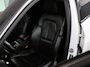 Volvo XC40 2.0 T4 AWD R-Design | Panoramadak | Leder | Trekhaak | Cruise control | Climate control | Navigatie | Bluetooth | NAP 181.538km.