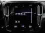 Volvo XC40 2.0 T4 AWD R-Design | Panoramadak | Leder | Trekhaak | Cruise control | Climate control | Navigatie | Bluetooth | NAP 181.538km.