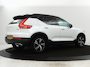 Volvo XC40 2.0 T4 AWD R-Design | Panoramadak | Leder | Trekhaak | Cruise control | Climate control | Navigatie | Bluetooth | NAP 181.538km.