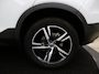 Volvo XC40 2.0 T4 AWD R-Design | Panoramadak | Leder | Trekhaak | Cruise control | Climate control | Navigatie | Bluetooth | NAP 181.538km.