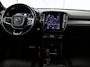 Volvo XC40 2.0 T4 AWD R-Design | Panoramadak | Leder | Trekhaak | Cruise control | Climate control | Navigatie | Bluetooth | NAP 181.538km.