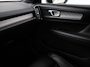 Volvo XC40 2.0 T4 AWD R-Design | Panoramadak | Leder | Trekhaak | Cruise control | Climate control | Navigatie | Bluetooth | NAP 181.538km.