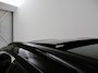 Volvo XC40 2.0 T4 AWD R-Design | Panoramadak | Leder | Trekhaak | Cruise control | Climate control | Navigatie | Bluetooth | NAP 181.538km.