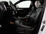 Volvo XC40 2.0 T4 AWD R-Design | Panoramadak | Leder | Trekhaak | Cruise control | Climate control | Navigatie | Bluetooth | NAP 181.538km.
