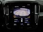 Volvo XC40 2.0 T4 AWD R-Design | Panoramadak | Leder | Trekhaak | Cruise control | Climate control | Navigatie | Bluetooth | NAP 181.538km.