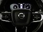 Volvo XC40 2.0 T4 AWD R-Design | Panoramadak | Leder | Trekhaak | Cruise control | Climate control | Navigatie | Bluetooth | NAP 181.538km.