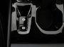 Volvo XC40 2.0 T4 AWD R-Design | Panoramadak | Leder | Trekhaak | Cruise control | Climate control | Navigatie | Bluetooth | NAP 181.538km.