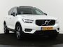 Volvo XC40 2.0 T4 AWD R-Design | Panoramadak | Leder | Trekhaak | Cruise control | Climate control | Navigatie | Bluetooth | NAP 181.538km.