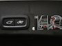 Volvo XC40 2.0 T4 AWD R-Design | Panoramadak | Leder | Trekhaak | Cruise control | Climate control | Navigatie | Bluetooth | NAP 181.538km.