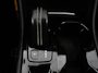 Volvo XC40 2.0 T4 AWD R-Design | Panoramadak | Leder | Trekhaak | Cruise control | Climate control | Navigatie | Bluetooth | NAP 181.538km.