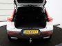 Volvo XC40 2.0 T4 AWD R-Design | Panoramadak | Leder | Trekhaak | Cruise control | Climate control | Navigatie | Bluetooth | NAP 181.538km.