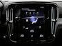 Volvo XC40 2.0 T4 AWD R-Design | Panoramadak | Leder | Trekhaak | Cruise control | Climate control | Navigatie | Bluetooth | NAP 181.538km.