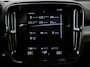 Volvo XC40 2.0 T4 AWD R-Design | Panoramadak | Leder | Trekhaak | Cruise control | Climate control | Navigatie | Bluetooth | NAP 181.538km.